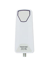 product-image-placeholder