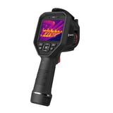 product-image-placeholder