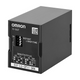 OMRON 61F-LS-CP08-SRB | Liquid Level / Leakage Control Relays