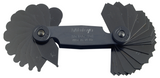 product-image-placeholder