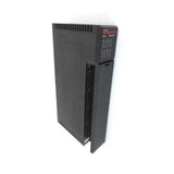product-image-placeholder