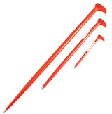product-image-placeholder