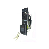 product-image-placeholder