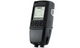 Lascar EasyLog  |  EL-GFX-DTP Dual Channel Thermistor Data Logger