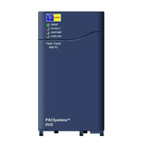 product-image-placeholder