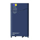 Power supply | Ge Fanuc Rx3i pacsystem | IC695PSA140 GE FANUC