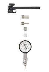 product-image-placeholder