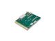 Emerson 8751-CA-NS ELFD Controller Carrier