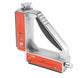 Magnetic Welding Clamp 90°  - Switchable