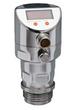 Pressure Sensor ifm electronic PI2793