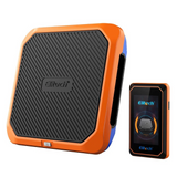 product-image-placeholder