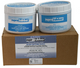 FLEXBAR 16131 | Reprorubber® Putty - 7 lb. Kit | Metrology Casting Material