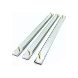product-image-placeholder