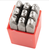 product-image-placeholder