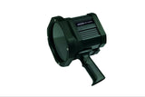 product-image-placeholder