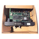 GE Fanuc Series One | IC610CCM109 GE FANUC