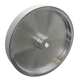 product-image-placeholder