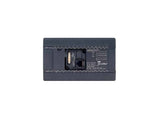product-image-placeholder