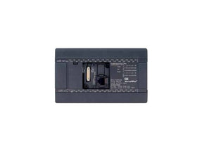 Emerson VersaMax Micro 40 Controllers