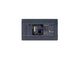 Emerson VersaMax Micro 40 Controllers