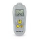 RayTemp 2 High Accuracy Infrared Thermometer