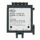 Differential Transmitter | Range 0 in wc to 3 in wc |  For Surface-Mounting |  0 to 10V DC/0 to 5V DC