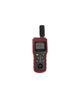 Dwyer Instruments EMMA | Multifunction environmental meter
