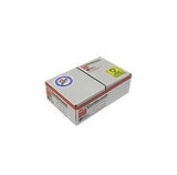product-image-placeholder