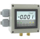 Dwyer Instruments DHII-006 | Differential Pressure Controller | DHII-006 | 5.0in w.c. | NEMA 4 (IP66) | LCD