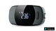 Lascar EasyLog  |  EL-BT-2 Temperature & Humidity Bluetooth Data Logger