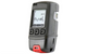 Lascar EasyLog  |  EL-GFX-1 Temperature Logger with Screen and Audible Alarm