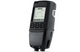 Lascar EasyLog  |  EL-GFX-DTP+ High Accuracy Dual Channel Thermistor Data Logger with Graphic Screen and Audible Alarm