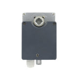 product-image-placeholder