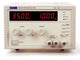 Aim TTi TSX3510 | High Performance DC Bench Power Supply | High Power Single 0-35V/0-10A,