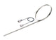 Mitutoyo 579-403-51 | Absolte Tape Scale | Series ST1300 | Maximum Effective Length 12 m | Maximum Response Speed 8 m/s | Minimum Resolution 0.001 µm