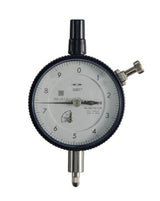 product-image-placeholder