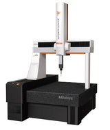 product-image-placeholder
