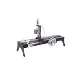 product-image-placeholder