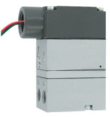product-image-placeholder
