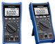 HIOKI DT4282 | Digital Multimeter