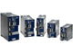 Emerson PACMotion Servo Drives