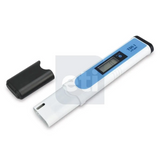 product-image-placeholder