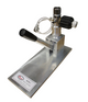 Dwyer Instruments BCHP-KIT | Bench Top Calibration Pump Kit;Includes Pump;Case;and Fine Adjustment Tool