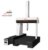 product-image-placeholder