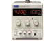 Aim TTi EX4210R Bench DC Power Supply | Mixed-Mode Regulated Precision DC Bench 420W Power Supply 42V/10A