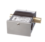 product-image-placeholder