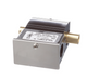 Dwyer Instruments DXW-11-153-2 | Differential Pressure Switch | NEMA 4X | 1/4 in NPT Connections