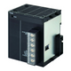 OMRON CJ1W-PA205R | Power supply unit |  100-240 VAC, output capacity: 25 W