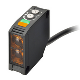 product-image-placeholder