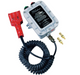 Dwyer Instruments TR-7-BL | Ground Continuity Control Monitor | 36" cable | Battery cont | Pilot light | 120V
